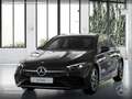 Mercedes-Benz A 200 AMG+MULTIBEAM+KAMERA+TOTW+KEYLESS+7G Schwarz - thumbnail 2