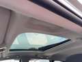 Kia Ceed SW / cee'd SW Ceed Sportswagon Spirit Glasdach+LED+Kamera Gris - thumbnail 17