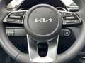 Kia Ceed SW / cee'd SW Ceed Sportswagon Spirit Glasdach+LED+Kamera Gris - thumbnail 10