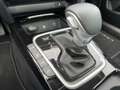 Kia Ceed SW / cee'd SW Ceed Sportswagon Spirit Glasdach+LED+Kamera Gris - thumbnail 15