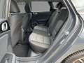 Kia Ceed SW / cee'd SW Ceed Sportswagon Spirit Glasdach+LED+Kamera Gris - thumbnail 18