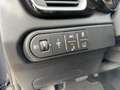 Kia Ceed SW / cee'd SW Ceed Sportswagon Spirit Glasdach+LED+Kamera Gris - thumbnail 16
