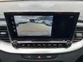 Kia Ceed SW / cee'd SW Ceed Sportswagon Spirit Glasdach+LED+Kamera Gris - thumbnail 12