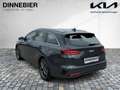 Kia Ceed SW / cee'd SW Ceed Sportswagon Spirit Glasdach+LED+Kamera Gris - thumbnail 4