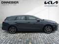 Kia Ceed SW / cee'd SW Ceed Sportswagon Spirit Glasdach+LED+Kamera Gris - thumbnail 6