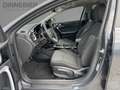 Kia Ceed SW / cee'd SW Ceed Sportswagon Spirit Glasdach+LED+Kamera Gris - thumbnail 8