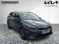 Kia Ceed SW / cee'd SW Ceed Sportswagon Spirit Glasdach+LED+Kamera Gris - thumbnail 7