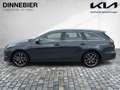 Kia Ceed SW / cee'd SW Ceed Sportswagon Spirit Glasdach+LED+Kamera Gris - thumbnail 3