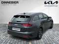 Kia Ceed SW / cee'd SW Ceed Sportswagon Spirit Glasdach+LED+Kamera Gris - thumbnail 5