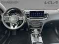 Kia Ceed SW / cee'd SW Ceed Sportswagon Spirit Glasdach+LED+Kamera Gris - thumbnail 9