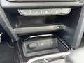 Kia Ceed SW / cee'd SW Ceed Sportswagon Spirit Glasdach+LED+Kamera Gris - thumbnail 14