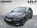 Kia Ceed SW / cee'd SW Ceed Sportswagon Spirit Glasdach+LED+Kamera Gris - thumbnail 2