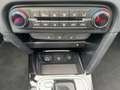 Kia Ceed SW / cee'd SW Ceed Sportswagon Spirit Glasdach+LED+Kamera Gris - thumbnail 13