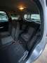Ford S-Max 2.0 Eco Boost Aut. Start-Stopp Business Gris - thumbnail 12