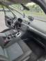 Ford S-Max 2.0 Eco Boost Aut. Start-Stopp Business Gris - thumbnail 11