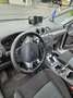 Ford S-Max 2.0 Eco Boost Aut. Start-Stopp Business Gris - thumbnail 17