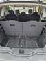 Ford S-Max 2.0 Eco Boost Aut. Start-Stopp Business Gris - thumbnail 9