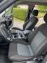 Ford S-Max 2.0 Eco Boost Aut. Start-Stopp Business Gris - thumbnail 14