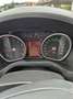 Ford S-Max 2.0 Eco Boost Aut. Start-Stopp Business Gris - thumbnail 7