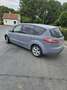 Ford S-Max 2.0 Eco Boost Aut. Start-Stopp Business Gris - thumbnail 15