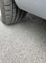 Ford S-Max 2.0 Eco Boost Aut. Start-Stopp Business Gris - thumbnail 16