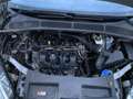 Ford S-Max 2.0 Eco Boost Aut. Start-Stopp Business Gris - thumbnail 4