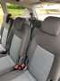 Ford S-Max 2.0 Eco Boost Aut. Start-Stopp Business Gris - thumbnail 13