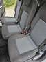 Ford S-Max 2.0 Eco Boost Aut. Start-Stopp Business Gris - thumbnail 10