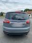 Ford S-Max 2.0 Eco Boost Aut. Start-Stopp Business Gris - thumbnail 3