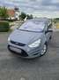 Ford S-Max 2.0 Eco Boost Aut. Start-Stopp Business Gris - thumbnail 5