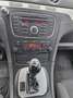 Ford S-Max 2.0 Eco Boost Aut. Start-Stopp Business Gris - thumbnail 6
