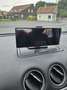 Ford S-Max 2.0 Eco Boost Aut. Start-Stopp Business Gris - thumbnail 8