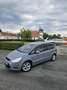 Ford S-Max 2.0 Eco Boost Aut. Start-Stopp Business Gris - thumbnail 1