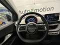 Fiat 500e 500e Berlina 23,8 kWh Action Bleu - thumbnail 12