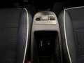 Fiat 500e 500e Berlina 23,8 kWh Action Bleu - thumbnail 11