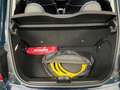 Fiat 500e 500e Berlina 23,8 kWh Action Bleu - thumbnail 7