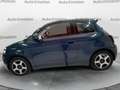 Fiat 500e 500e Berlina 23,8 kWh Action Bleu - thumbnail 4