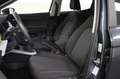 SEAT Arona 1.0 TSI S&S Style 110 Gris - thumbnail 14
