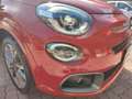 Fiat 500X 1.5 t4 hybrid Sport 130cv dct Formula Guida Sicuro Roşu - thumbnail 5