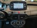 Fiat 500X 1.5 t4 hybrid Sport 130cv dct Formula Guida Sicuro Roşu - thumbnail 16