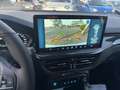 Ford Focus 1.0  Hybrid 125 CV 5p.ST Line MY25 PRONTA CONSEGN Argento - thumbnail 11