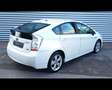 Toyota Prius 1.8 HSD EXECUTIVE Blanc - thumbnail 4