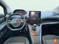 Peugeot Rifter 1.5BlueHDi S&S Long Allure 100 Brun - thumbnail 21