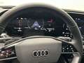 Audi A5 40 TDI qu S tro*Matrix*Virtual*Navi+*Sp Schwarz - thumbnail 9