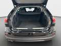Audi A5 40 TDI qu S tro*Matrix*Virtual*Navi+*Sp Schwarz - thumbnail 11