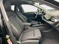 Audi A5 40 TDI qu S tro*Matrix*Virtual*Navi+*Sp Schwarz - thumbnail 4