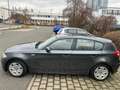 BMW 116 116i Grau - thumbnail 8