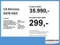Citroen C5 Aircross EAT8 MAX *DIESEL*M+S*VOLL-AUSSTATTUNG Grau - thumbnail 4