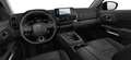 Citroen C5 Aircross EAT8 MAX *DIESEL*M+S*VOLL-AUSSTATTUNG Grau - thumbnail 7