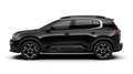 Citroen C5 Aircross EAT8 MAX *DIESEL*M+S*VOLL-AUSSTATTUNG Grau - thumbnail 5